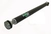 Driveshaft for 2000-2004 BMW E46 M3 [Rear, Carbon Fiber]