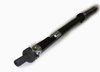 Driveshaft for 2001-2007 Mitsubishi Evo VII / VIII / IX [Rear, Carbon Fiber]