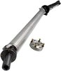 Driveshaft for 2001-2007 Mitsubishi Evo VII / VIII / IX [Rear]