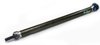 Driveshaft for 2005-2006 Pontiac [1000HP, Carbon Fiber]