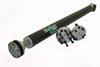 Driveshaft for 2008-2009 Pontiac G8 / CHEVY SS [Carbon Fiber]