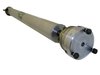 Driveshaft for 2009-2014 Dodge Charger SRT8 4in. [Aluminum]