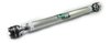 Driveshaft for 2016-2019 Cadillac CTS-V [Aluminum]
