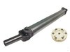 Driveshaft for 2008-2012 G37 Coupe [Aluminum]