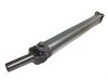 Driveshaft for 2009-2012 Infiniti G37 Coupe [Aluminum]