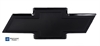Black Grille Emblem 2005-2010 Cobalt - image 1