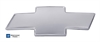 Polished Grille Emblem 1994-1997 S10 Pickup - image 1