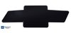 Black Grille Emblem 2004-2013 Colorado Pickup - image 2