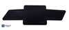 Black Grille Emblem 2004-2013 Colorado Pickup - image 1
