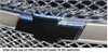Black Grille Emblem 2007-2013 1500 Pickup - image 1
