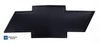 Black Grille Emblem 2001-2002 2500/3500 HD Pickup - image 2
