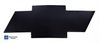 Black Grille Emblem 2001-2002 2500/3500 HD Pickup - image 2