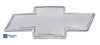 Polished Grille Emblem 2002-2010 Trailblazer - image 2
