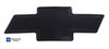 Black Grille Emblem 2001-2006 Avalanche Without Clad - image 2