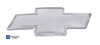 Polished Grille Emblem 2001-2006 Avalanche Without Clad - image 1