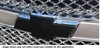 Black Grille Emblem 2001-2006 Avalanche Without Clad - image 2