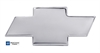Chrome Grille Emblem 2007-2013 1500 Pickup - image 1