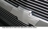 Chrome Grille Emblem 2007-2013 1500 Pickup - image 2
