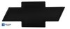 Black Grille Emblem 2011-2013 2500/3500 HD Pickup - image 2