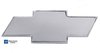 Polished Grille Emblem 2007-2013 Avalanche/Tahoe/Suburban - image 2