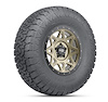 265-6020AMP/CA2 Terrain Pro A/T Truck Tire, LT265/60R20