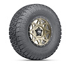 275-5520AMP/CA2 Terrain Pro A/T Truck Tire, LT275/55R20