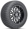 Terrain Attack A/T A Tire 285/55R20