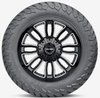 Terrain Attack A/T A Tire 285/55R20 - image 2