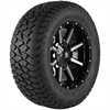 Terrain Gripper A/T G Tire 285/75R16 - image 1