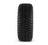 Terrain Gripper A/T G Tire 285/75R16 - image 2
