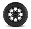 Terrain Gripper A/T G Tire 285/75R16 - image 3