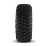 Terrain Attack M/T A Tire 285/75R16 - image 2