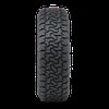 Terrain Pro A/T P Tire 305/55R20 - image 2