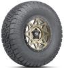 Terrain Pro A/T P Tire 305/65R17 - image 1