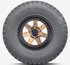 Terrain Pro A/T P Tire 305/70R16 - image 3