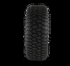 Terrain Gripper A/T G Tire 305/70R16 - image 2