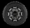 Terrain Gripper A/T G Tire 305/70R16 - image 3