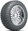 Terrain Attack M/T A Tire 37 x 12.50R22LT
