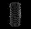 Terrain Attack M/T A Tire 37 x 12.50R22LT - image 2