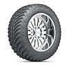 37-135028AMP/CM2F Terrain Attack M/T Truck Tire, 37X13.50R28LT