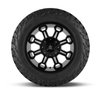 Terrain Attack M/T A Tire 40 x 15.50R24 - image 3
