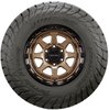 285-5520AMP/RTE Terrain Attack R/T Tire LT285/55R20 - image 3