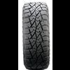 285-5520AMP/RTE Terrain Attack R/T Tire LT285/55R20 - image 4