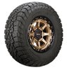 35-135024AMP/RTF Terrain Attack R/T Tire 35X13.50R24LT - image 2