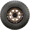 37-135024AMP/RTF Terrain Attack R/T Tire 37X13.50R24LT - image 3