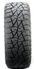 37-135024AMP/RTE Terrain Attack R/T Tire 37X13.50R24LT - image 4