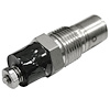 185-TS-PKG Fan Relay Thermal Switch 185-Degree On 165-Degree Off - image 1