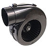 Centrifugal Blower 001-A53-03S - image 1