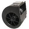 Centrifugal Blower 007-A42-32D - image 1