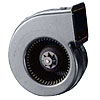 Centrifugal Blower 004-A42-28D - image 1